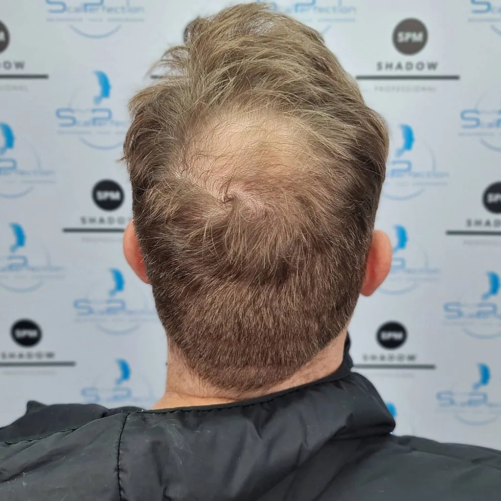 IMG_20211204_190904_699-1024x1024