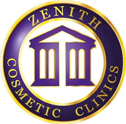 ScalPerfection is recommended by top cosmetic clinics!